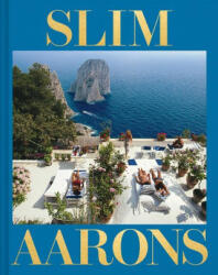 Slim Aarons - Waldron (ISBN: 9781419746161)