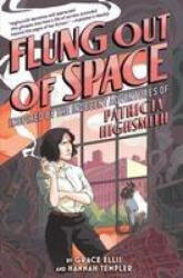 Flung Out of Space - Hannah Templer (ISBN: 9781419744341)