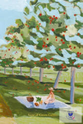 Anne of Green Gables (ISBN: 9781400336166)