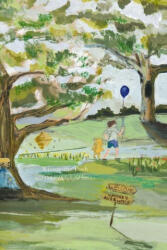 Winnie-The-Pooh and Other Delightful Stories (ISBN: 9781400336135)