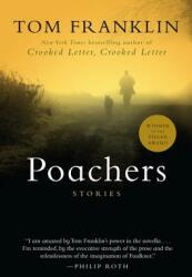 Poachers (2007)