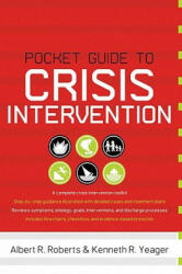 Pocket Guide to Crisis Intervention (2009)