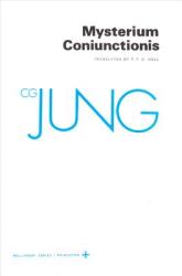 Collected Works of C. G. Jung - C G Jung (2008)