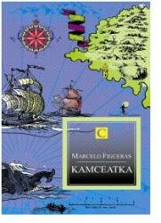 Kamceatka (ISBN: 9789737244734)