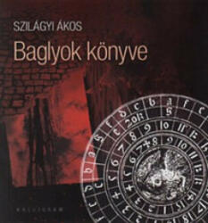 Baglyok könyve (ISBN: 9788081016677)