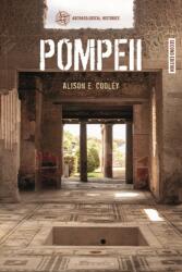 Pompeii (ISBN: 9781350125216)