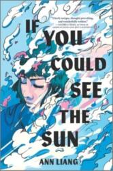 If You Could See the Sun (ISBN: 9781335005984)