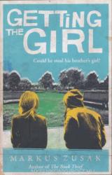 Getting the Girl (2013)
