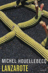 Lanzarote (2013)