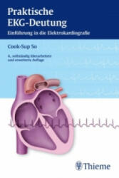 Praktische EKG-Deutung - Cook-Sup So (2013)