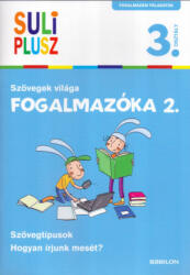 Fogalmazóka 2 (2013)