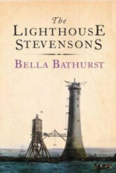 Lighthouse Stevensons - Bella Bathurst (2005)