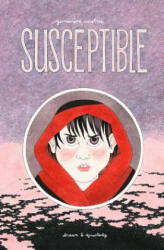 Susceptible - Genevieve Castree (2013)