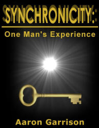 Synchronicity (ISBN: 9781304515414)