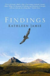 Findings - Kathleen Jamie (2005)