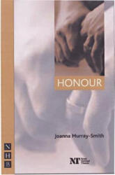 Joanna Murray-Smith - Honour - Joanna Murray-Smith (2003)