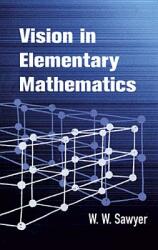 Vision in Elementary Mathematics (2011)
