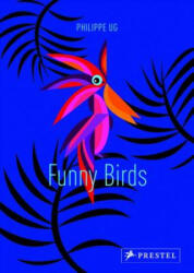 Funny Birds - Philippe UG (2013)