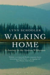 Walking Home - Lynn Schooler (2011)