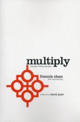Multiplicare (2012)
