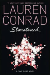 Starstruck - Lauren Conrad (2013)