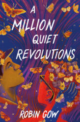 A Million Quiet Revolutions (ISBN: 9781250793119)