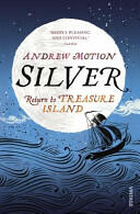 Silver - Return to Treasure Island (2013)