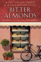 Bitter Almonds - Mary Taylor Simeti (2002)
