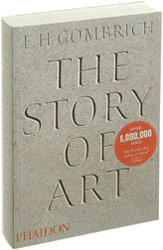 The Story of Art (2004)