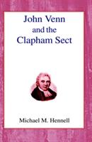 John Venn and the Clapham Sect (2009)
