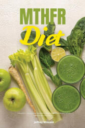 MTHFR Diet (ISBN: 9781088091913)