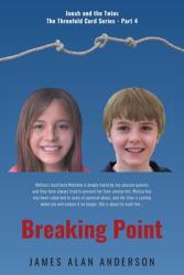 Breaking Point (ISBN: 9781039157491)