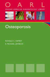 Osteoporosis (2013)