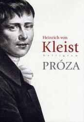 Próza (2013)