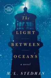 Light Between Oceans (2013)