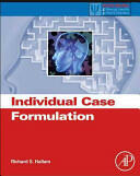 Individual Case Formulation (2013)