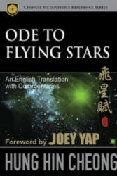 Ode to Flying Stars (2011)