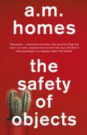 Safety Of Objects (2013)