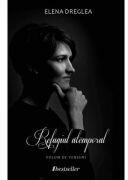Refugiul atemporal - Elena Dreglea (ISBN: 9789975773935)