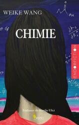 Chimie (ISBN: 9786069801956)