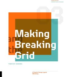 Making and Breaking the Grid, Third Edition (ISBN: 9780760381939)