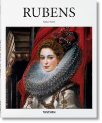 Néret - Rubens - Néret (ISBN: 9783836545105)