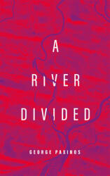 River Divided (ISBN: 9780646846651)