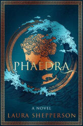 Phaedra (ISBN: 9781639101535)