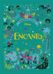 Disney Modern Classics: Encanto - Walt Disney Company Ltd (2023)