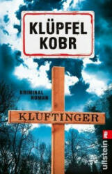 Kluftinger - Volker Klüpfel, Michael Kobr (2019)