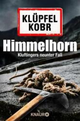 Himmelhorn (2017)