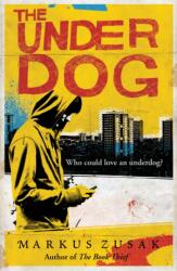 The Underdog (2013)
