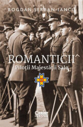 Romanticii (ISBN: 9786060880721)