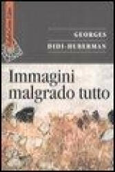 Immagini malgrado tutto - Georges Didi-Huberman, D. Tarizzo (ISBN: 9788870789546)